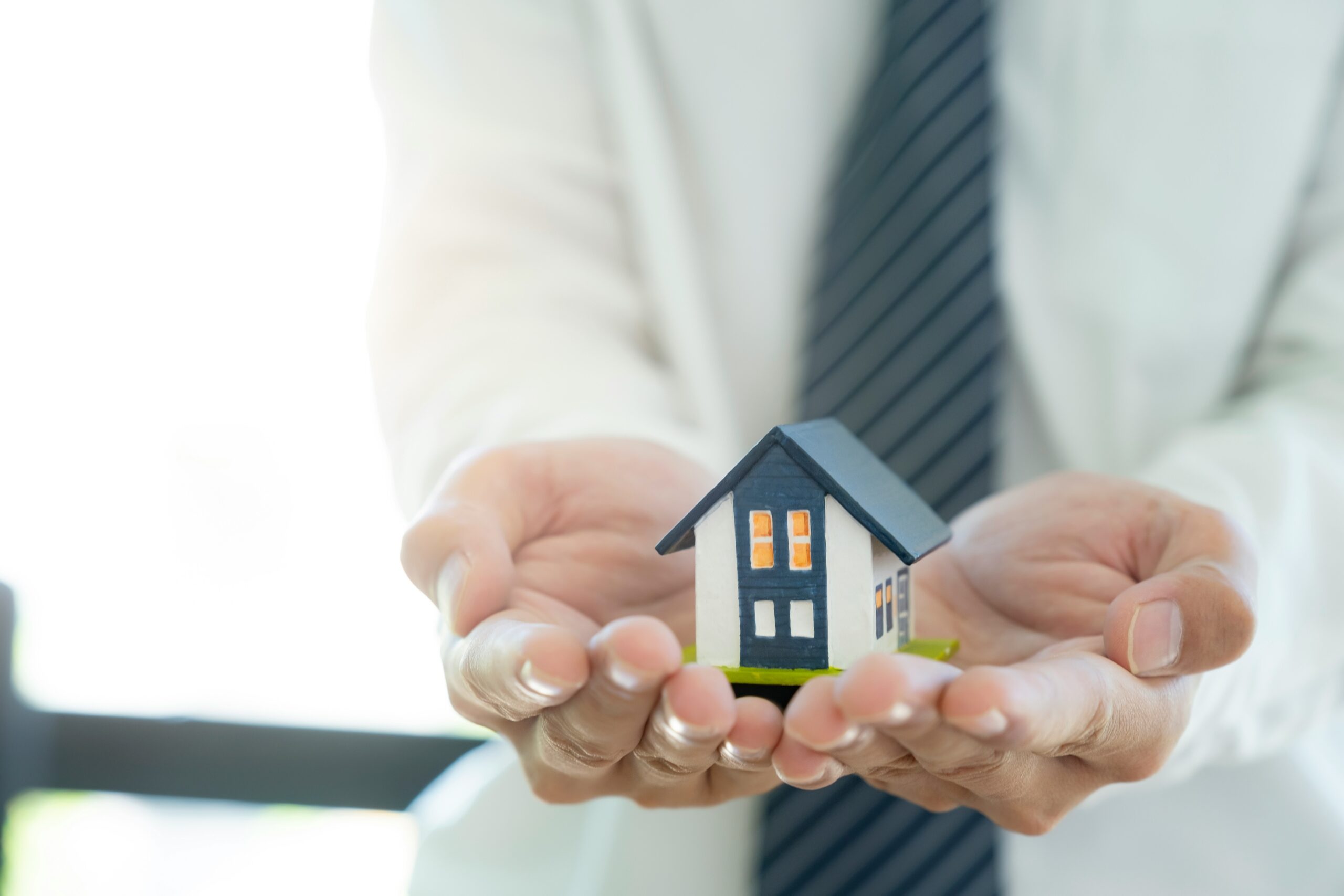 Features That Sell a House in 2025